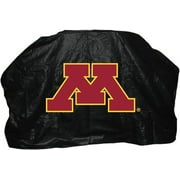 MINNESOTA