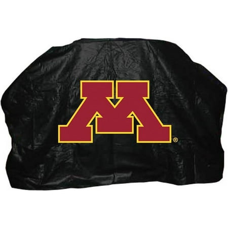 MINNESOTA