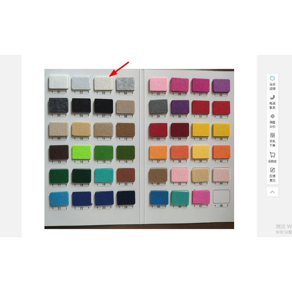 MRLESS Turntable Slipmat Felt Mat Anti Vibration Record Platter Mat Phonograph Vinyl Record Player Mat Slip-Mat Player Felt Pad Professional Tuning Equipment Improve Sound Beige