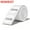 White Round, variant on NIIMBOT Labels for B21/B1/B3S Label Printer, Thermal Stickers 1.22"x 1.22"(31x31mm), Waterproof, Oil-Proof Label Tape, 1 Roll of 210 Round Sticker Labels