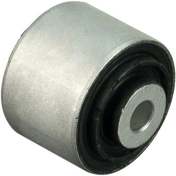 Delphi Suspension Control Arm Bushing P/N:TD1626W Fits select: 2011-2014 AUDI A8, 2013-2014 AUDI S8