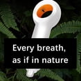 thumbnail image 4 of Danhjin Air Purifier Portable Mini Car Mini Negative Ambience Purifier, 4 of 9