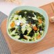 thumbnail image 5 of 4Pcs 19OZ Reusable Wheat Straw Soup Bowl, Fiber Cereal Bowls, Unbreakable Snack Dessert, 5 of 5