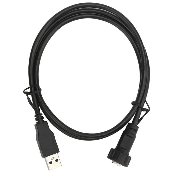 USB Connector,Waterproof USB Connector IP67 TYP C Male Connector Waterproof USB Connector Unbeatable Value