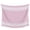 Pink, variant on Teal Striped Large Tapestry for Bedroom Wall Hanging Tapestry,Luxurious White Stripes Modern Abstract Art Ceiling Backdrop Tapestries Poster Blanket Wall Decor for Teens Room Living Room 85" x 90"
