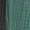 Black, variant on YTDSCS Boys Girls Solid Color Pant for Toddler Elastic Waist Casual Trousers Kids Summer Anti-Mosquito Pants 1-8T