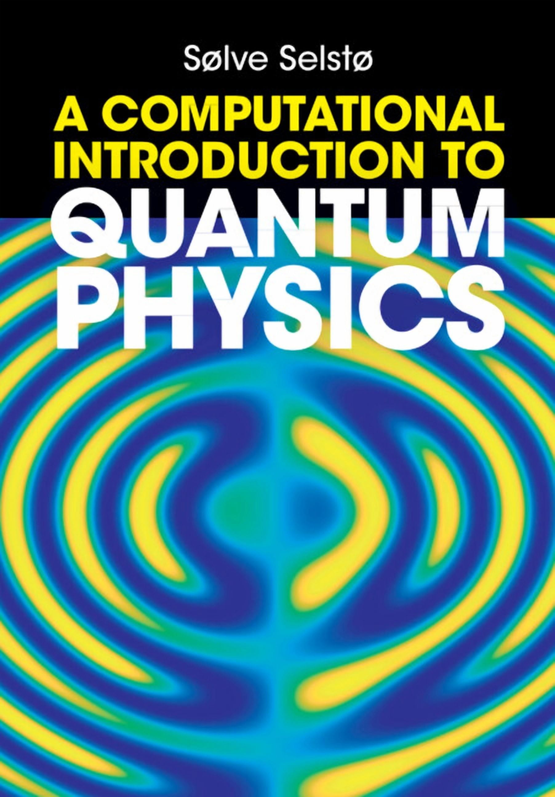 Advanced Visual Quantum Mechanics, (Hardcover) - Walmart.com