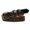 Black, variant on Under $10 Leather Belts for Women Leather Belts for Women Stretchy Elastic Skinny Waist Belt Retro Gold Buckle for Jeans Pants Dress Fashion
