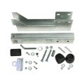 thumbnail image 4 of Malone MicroSport Trailer Retractable Tongue Kit, 4 of 4