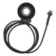 thumbnail image 1 of Magnetic Point Power Sensor, Bicycle Power Sensor, Strong Magnetic Sturdy For Bicycle Electric Bicycle Bike Mountain Bike, 1 of 8