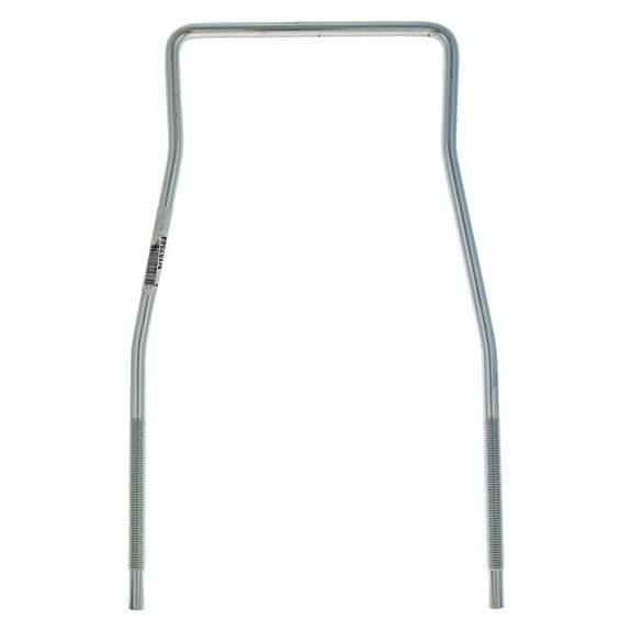 John Deere M157568 Draft Arm U-Bolt X300 X310 X320 X340 X360 X500 X520 X530 X590