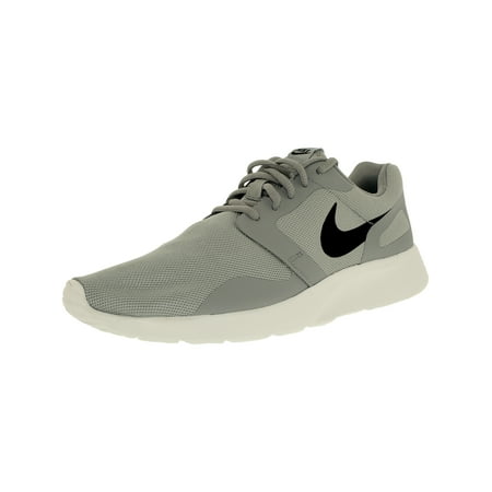 Nike Kaishi NS low Nike Kaishi NS low