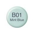 thumbnail image 4 of Copic Ink, 12ml, Mint Blue, 4 of 8