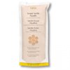Gigi Paraffin Wax 16 oz, Vanilla and Soy