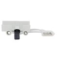 thumbnail image 6 of 3406107 Dryer Door Switch for Whirlpool for Kenmore Dryers Replacement Accessories, 6 of 7