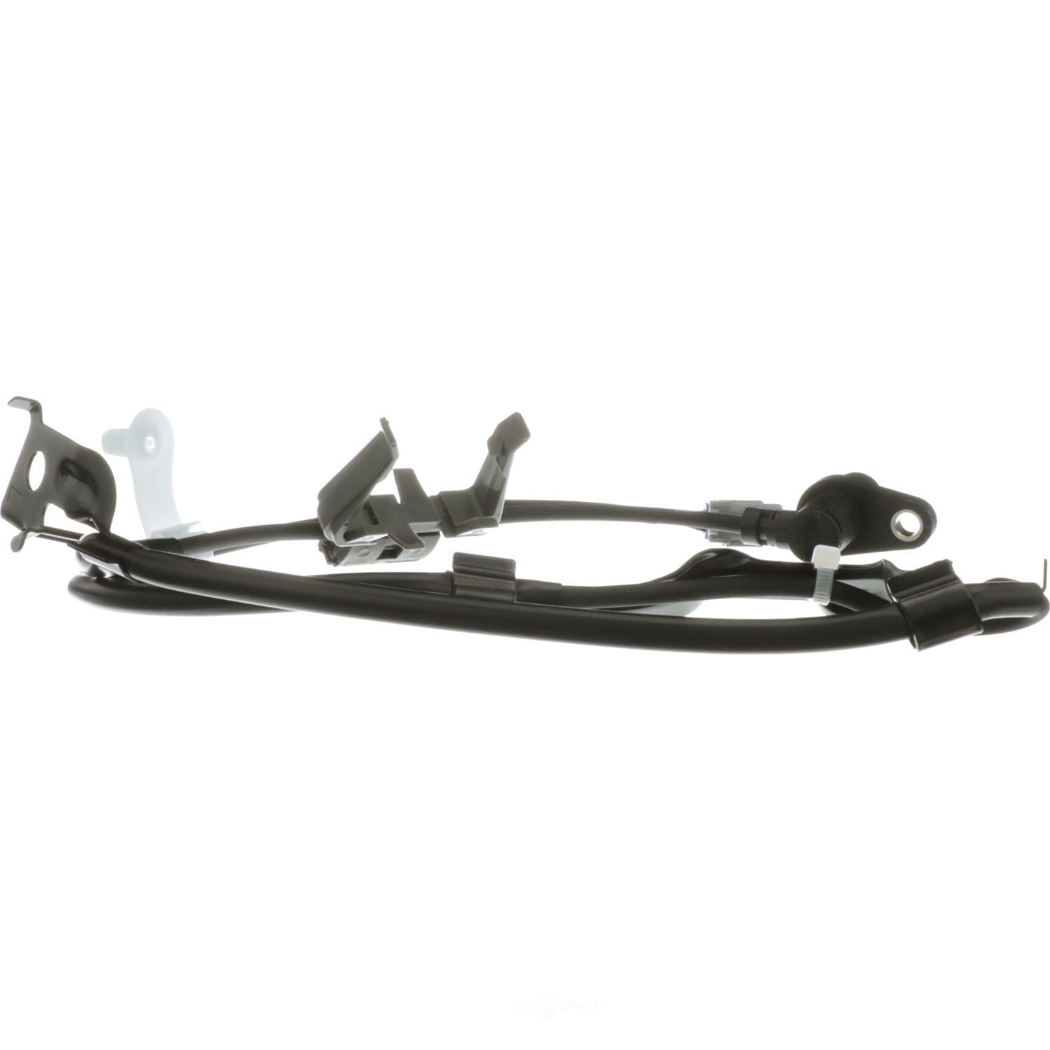 Delphi SS20899 ABS Wheel Speed Sensor