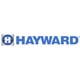 Hayward Produits de Piscine SP0715XR50 6-Position 2 In. Valve pour Filtre Pro-Grid – image 3 sur 5