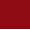 Red, variant on HBDesign Women Summer Seersucker 2 Piece Set V-Neck Vest Wide Leg Pants Slim Fit Outfit
