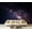 Color5, variant on Peel and Stick Wallpaper Spinning pulsar unleashes crippling waves ultra high energy cosmic Modern Art Wall Mural Decor Self Adhesive and Removable 100in x 144in