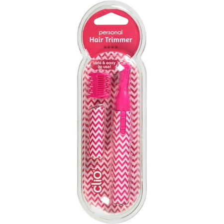 Body Hair Trimmer Walmart Tickets For Hall And Oates