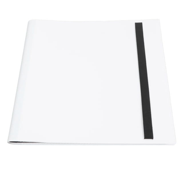 Pocket Card Binder,12 Pocket Games Card Game Card Storage Book Games Card Binder Exceptional Value
