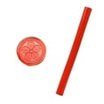 thumbnail image 5 of Sealing Wax Sticks for Sealing Wedding Invitation Letter Envelope, 5 of 20