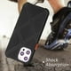 thumbnail image 5 of Xihbxyly Ofertas Del Dia de Hoy Relampago Funda de Moda para Teléfono Móvil, Funda Anticaída para Teléfono Móvil 12 Pro, 5 of 7
