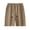 Khaki, variant on Sentmoon Mens Swim Trunks Elastic Waist Loose 2025 Summer Workout Shorts Drawstring Solid Color Breathable Pajama Shorts with Pockets Athleisure for Sports Running Beige L