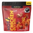 thumbnail image 1 of Spicy bites NotCo Not Chicken 400 g, 1 of 4