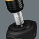 thumbnail image 5 of Destornillador Wera 05074733001 Kraftform ESD 7445 Hex Torque, 5 of 9