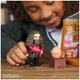 thumbnail image 5 of Set de juego Wizarding World Harry Potter Magical Minis La cabaña de Hagrid, 5 of 9