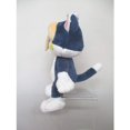 thumbnail image 3 of Super Mario Series 9" Cat Rosalina Plush Doll, 3 of 5