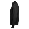 thumbnail image 3 of Tee Jays - Rebeca para Hombre (Negro) Tee Jays UTBC5046_black, 3 of 3