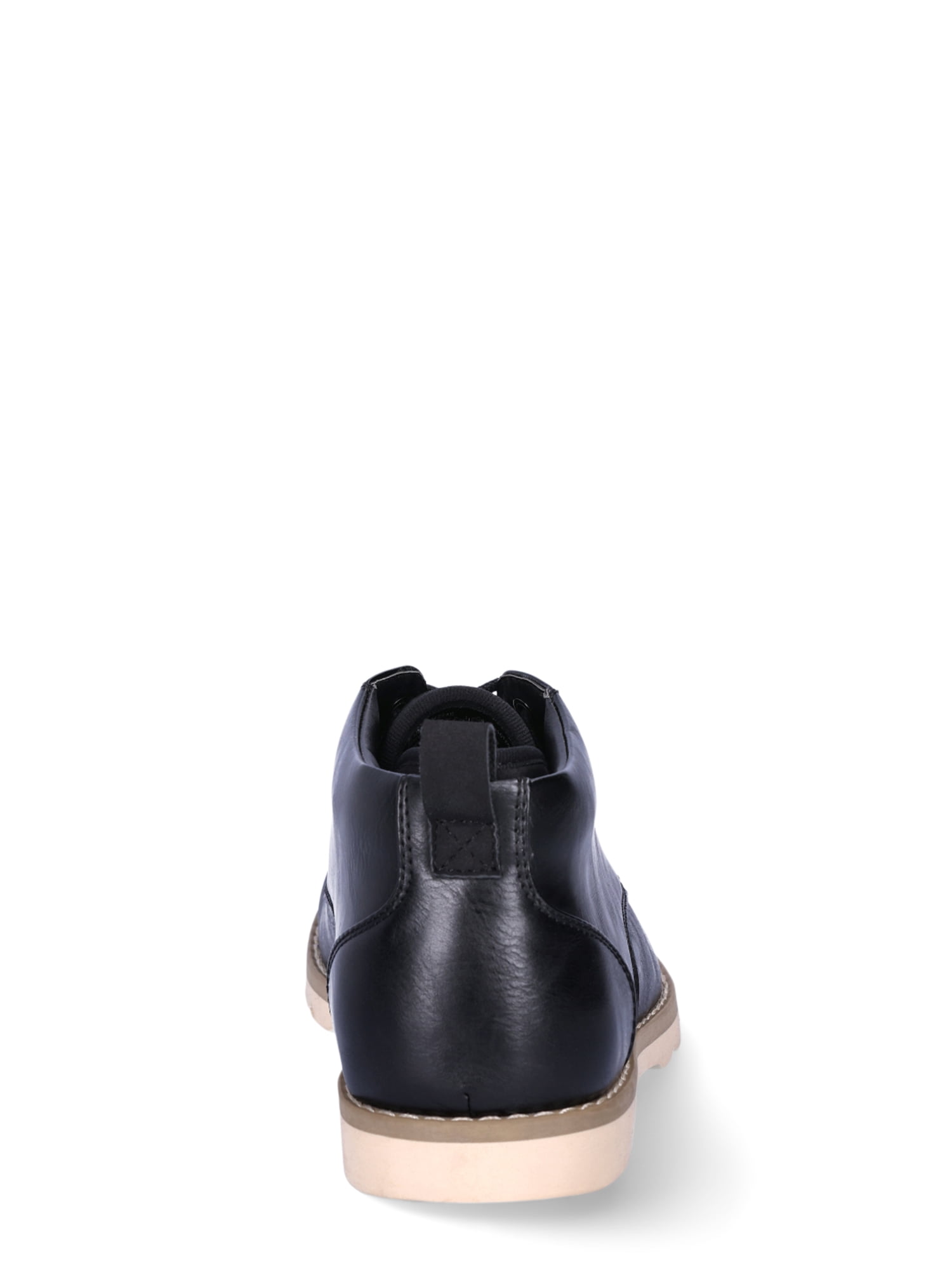 Madden NYC Men’s Hoffman Chukka Boots