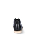 thumbnail image 3 of Madden NYC Men’s Hoffman Chukka Boots, 3 of 6