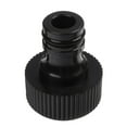 thumbnail image 4 of Garden Watering Timer Automatic Irrigation Water Timer for Home Garden Irrigation Controller System, 4 of 8