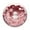 C, variant on Yhmxh Christmas Decorations,Christmas Ornaments Christmas Hanging Decoration Products Flat Car Decoration Hanging Christmas Tree Hanging Decoration Decorative Products