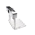 thumbnail image 2 of Perfect Fry Heater,Assy, 5.7Kw 208V 1Ph 83152 - Genuine OEM Replacement Part, 2 of 4