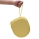 thumbnail image 4 of Funda para auriculares L LTGEM para Sony WH-CH520/JBL/Anker, 4 of 7