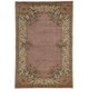 thumbnail image 1 of Momeni - Harmony - Alfombra HA-07 - 2'3 "x 8 '- Rosa Momeni Rugs, Inc. HARMOHA-07RSE2030, 1 of 1