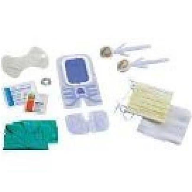 centurion medical staffing centurion medical staffing