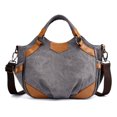 thumbnail image 1 of Sac à Main Femme Mode Décontracté Bandoulière Sac à Main Sacoche, 1 of 10