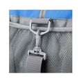 thumbnail image 4 of Derby Of Sweden Sac de Sport, 4 of 4