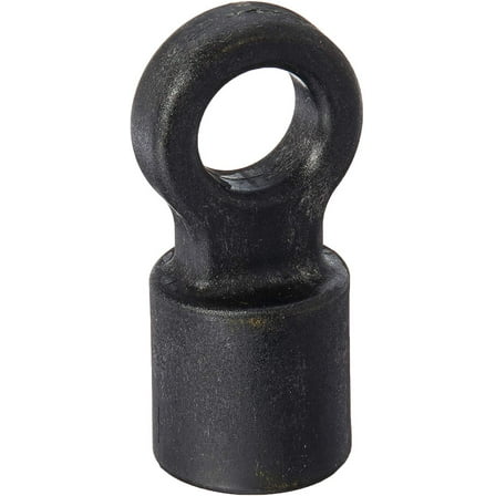 Meeco Mfg 70011 1/4" Npt Pull R Ing