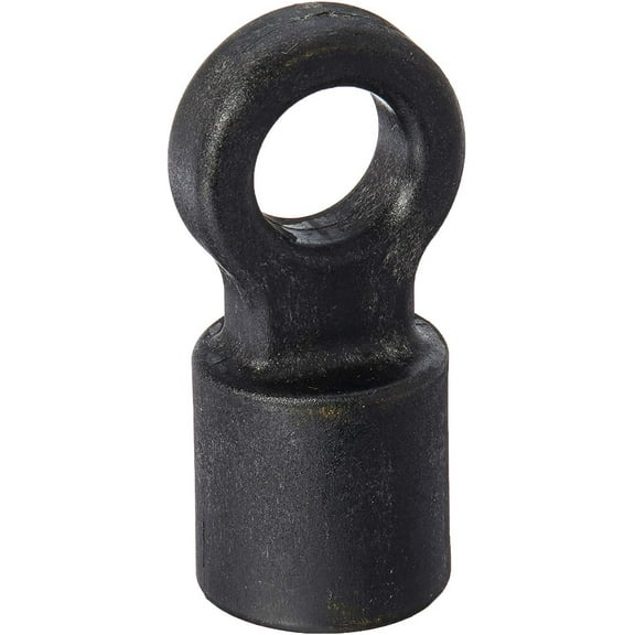 Meeco Mfg 70011 1/4" Npt Pull R Ing