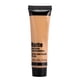 thumbnail image 5 of Maquillaje Cobertura de maquillaje líquido Bases para niñas Base de maquillaje líquida sin aceite Maquillaje de base en crema Uso profesional para uso doméstico Retoque Uso ANGGREK Otros, 5 of 6