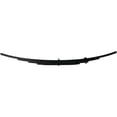 thumbnail image 2 of Dorman 22-855HD Rear Leaf Helper Spring Compatible with Select Chevrolet/GMC Models Fits select: 1988-2000 CHEVROLET GMT-400, 1989-2000 GMC SIERRA, 2 of 4
