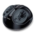 thumbnail image 1 of Masajeador de Pies Shiatsu y Presion de Aire FM90 Beurer, 1 of 4