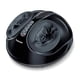 thumbnail image 1 of Masajeador de Pies Shiatsu y Presion de Aire FM90 Beurer Beurer FM90, 1 of 4