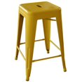 thumbnail image 3 of Banco Buffalo Tools BS24GOLD3 3 Piezas 61 cm Metal Dorado, 3 of 4